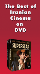irdvds