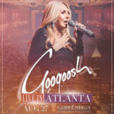Googoosh Live in Concert – ATLANTA
