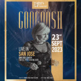 Googoosh Live in Concert – SAN JOSE