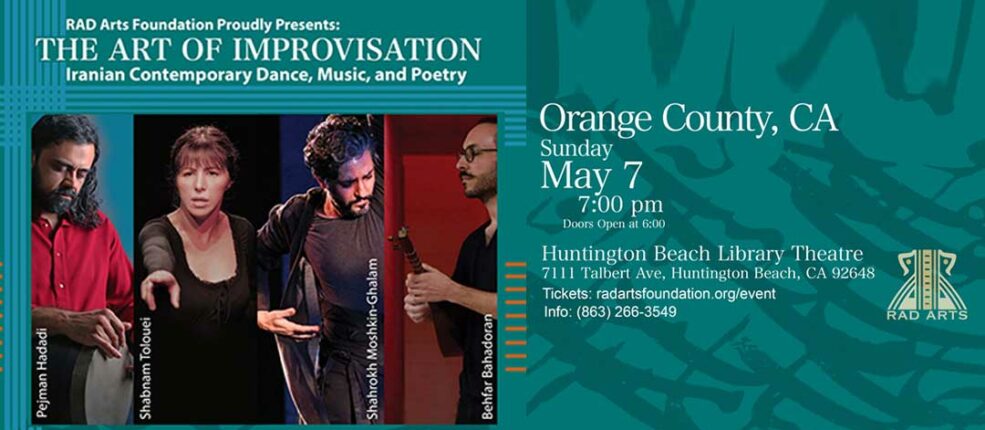 Art of improv huntington beach