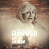 Googoosh Live in LAS VEGAS